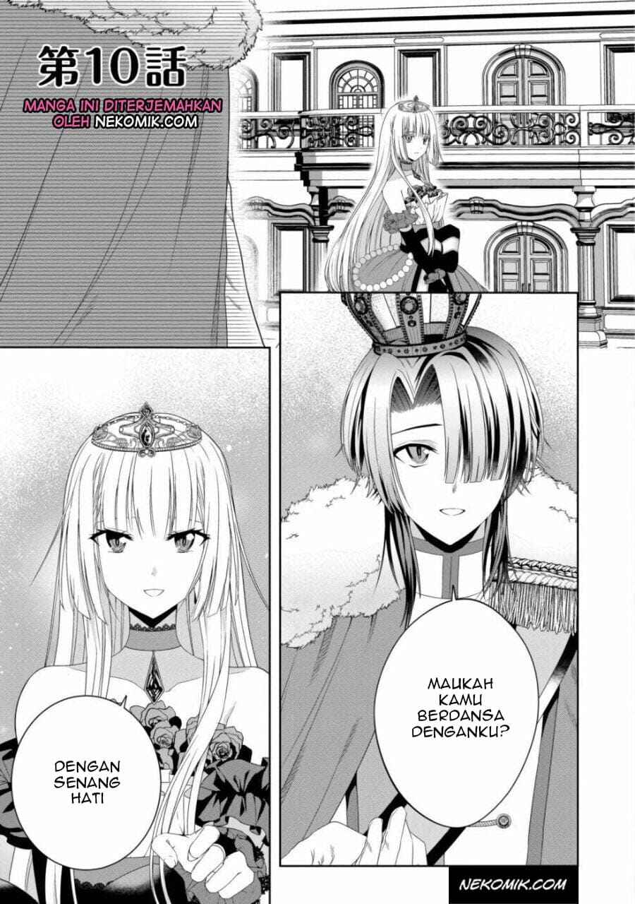 Chapter 10 - Page 2