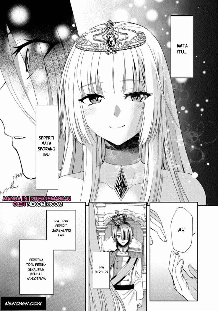 Chapter 10 - Page 8