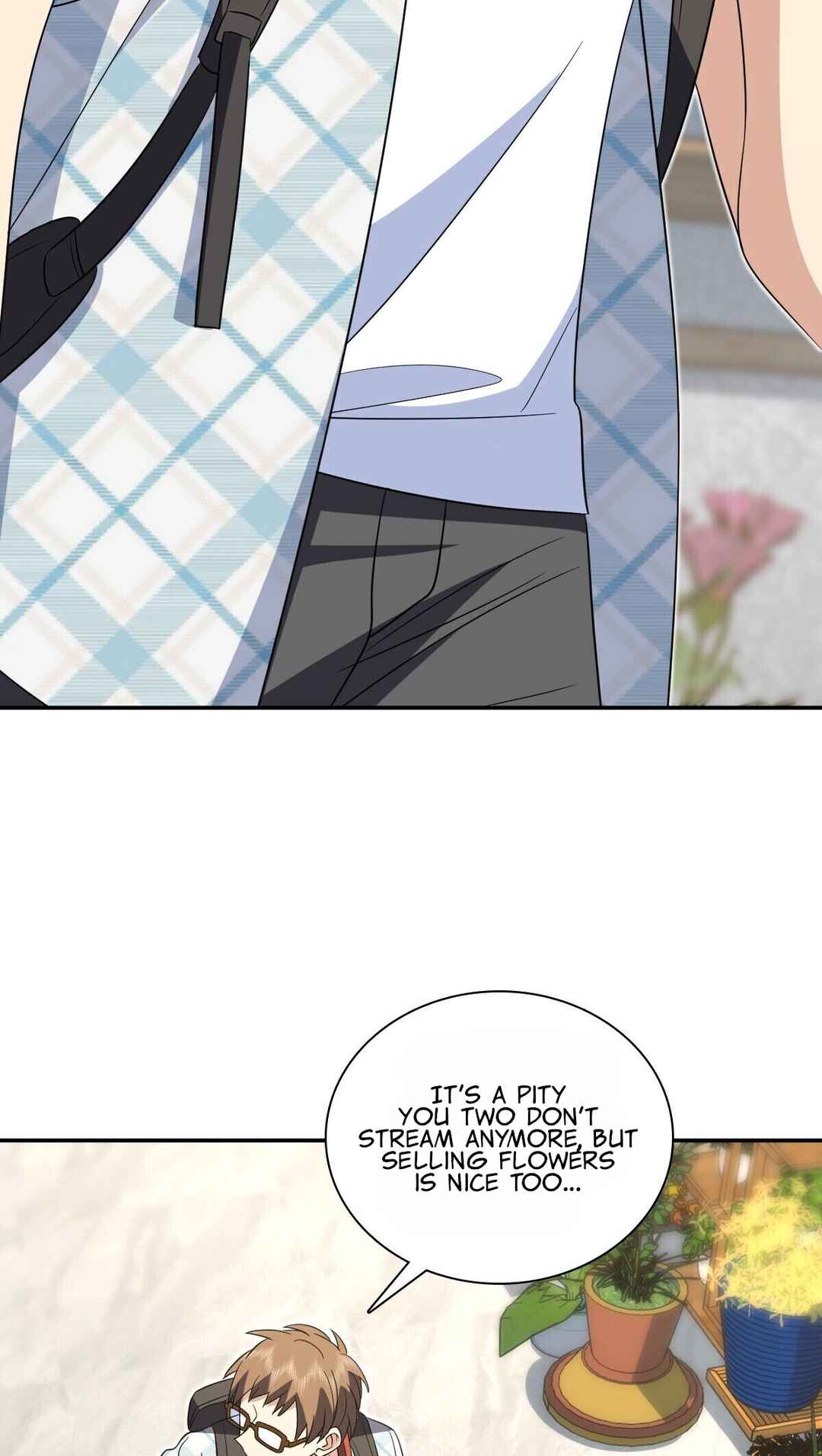 Chapter 353 - Page 13