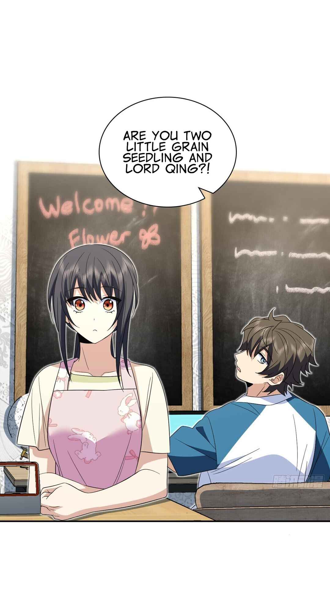 Chapter 353 - Page 2