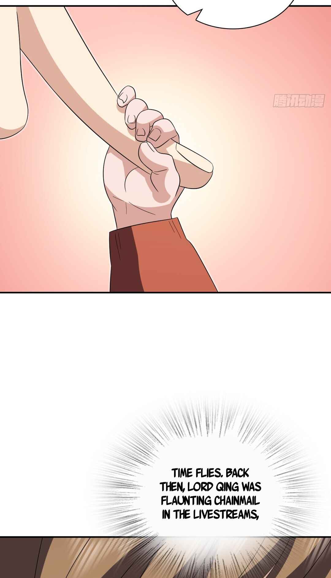 Chapter 353 - Page 20