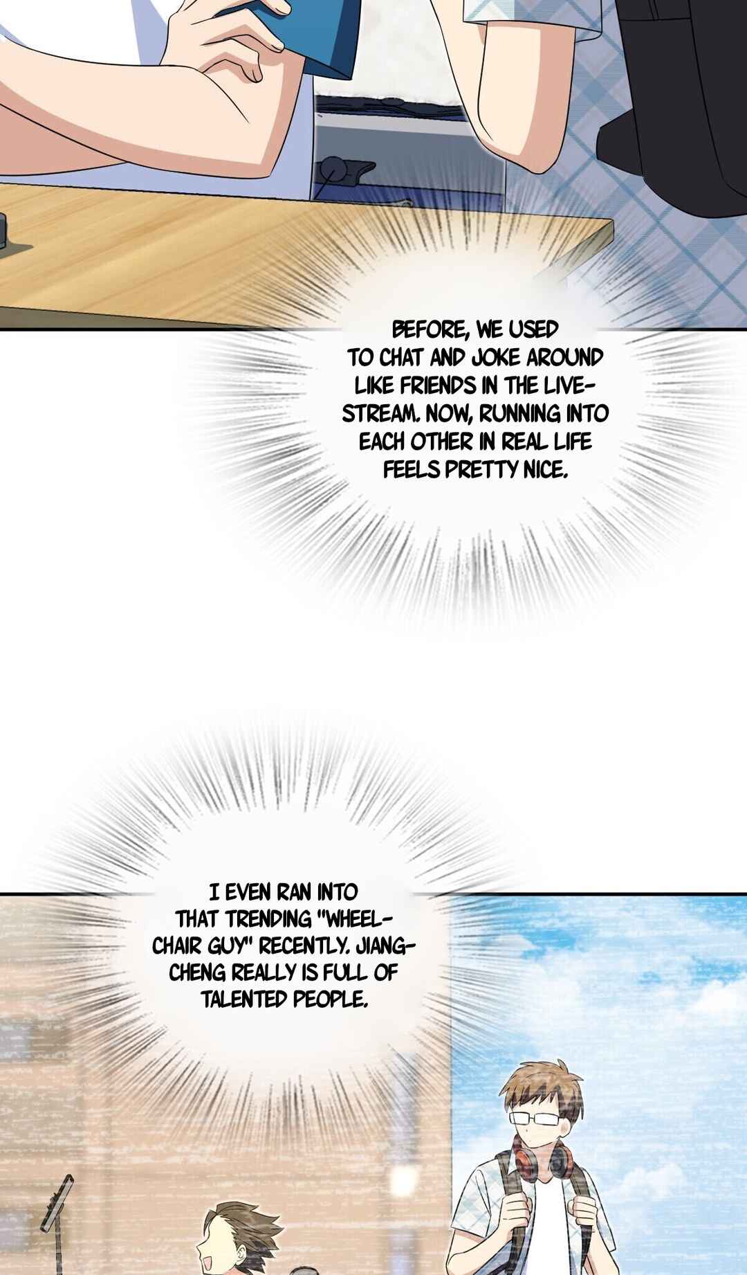 Chapter 353 - Page 24