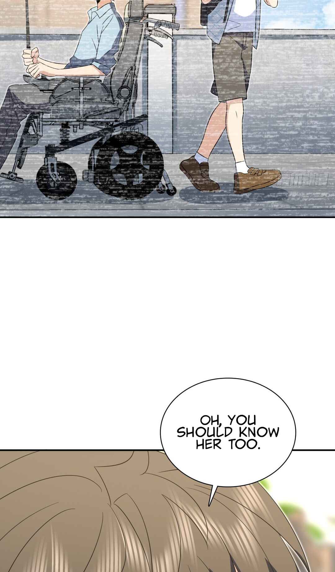 Chapter 353 - Page 25