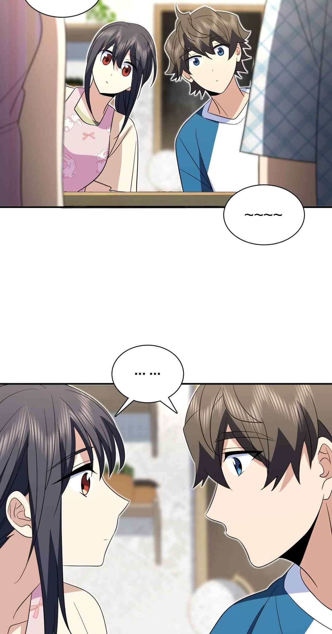 Chapter 353 - Page 35