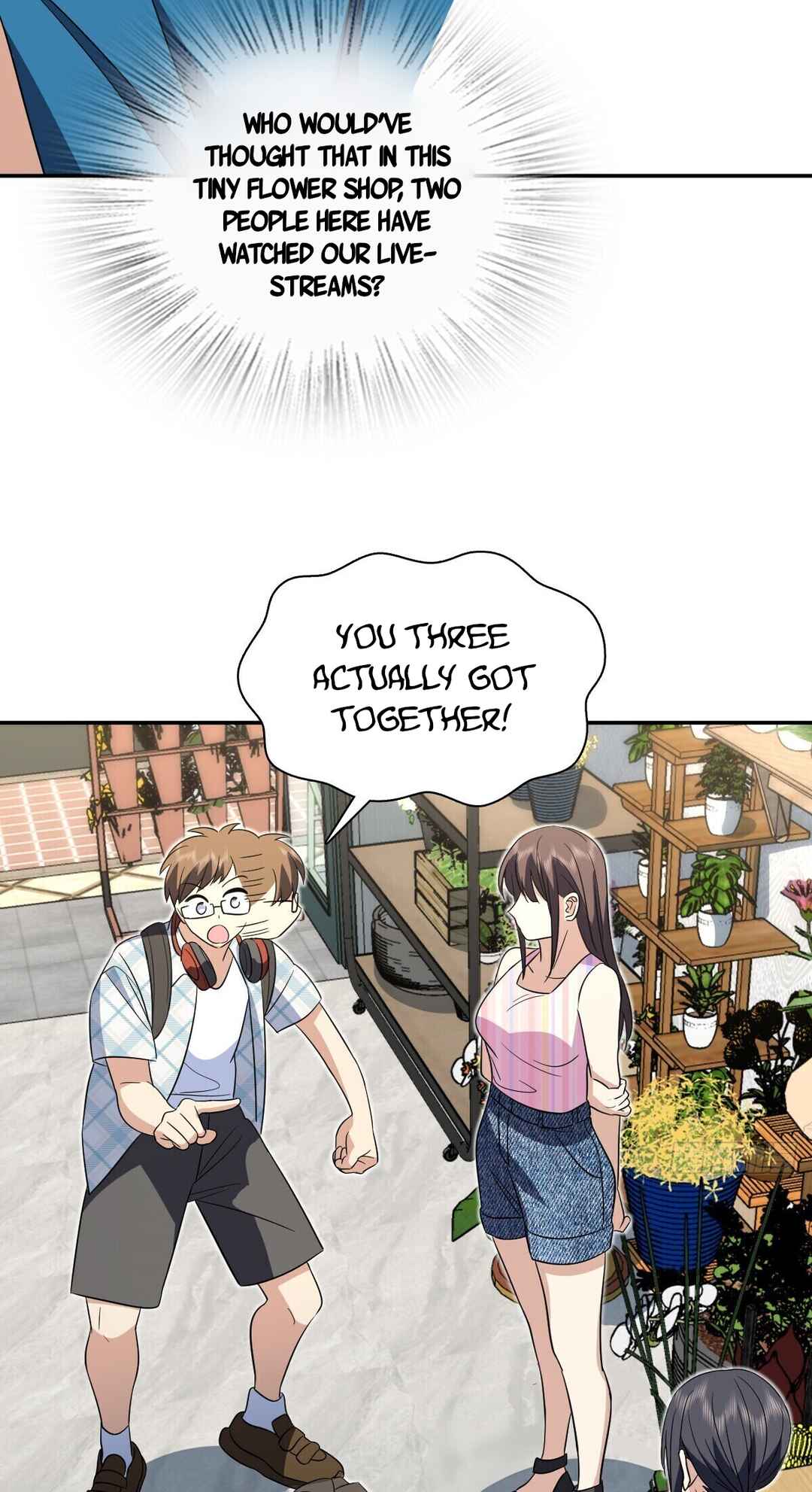 Chapter 353 - Page 37