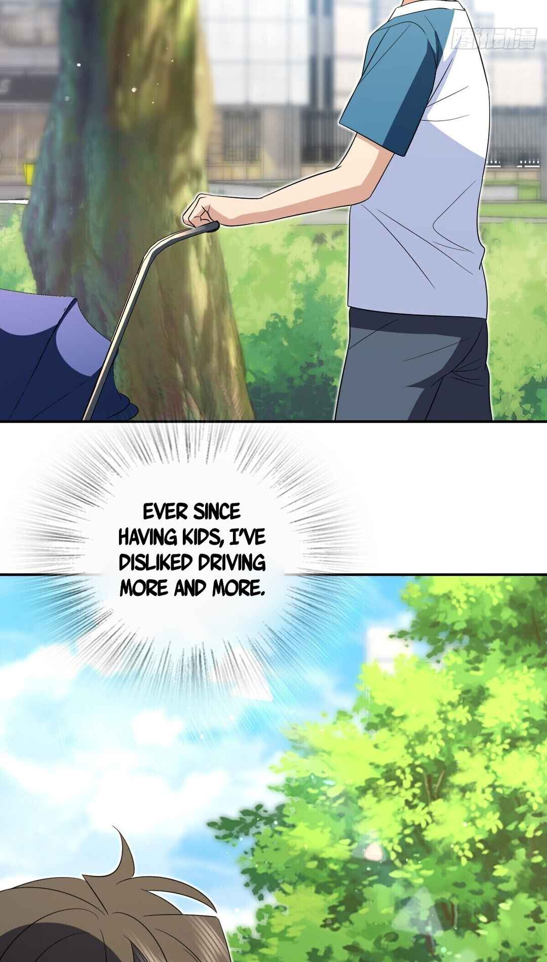 Chapter 353 - Page 43