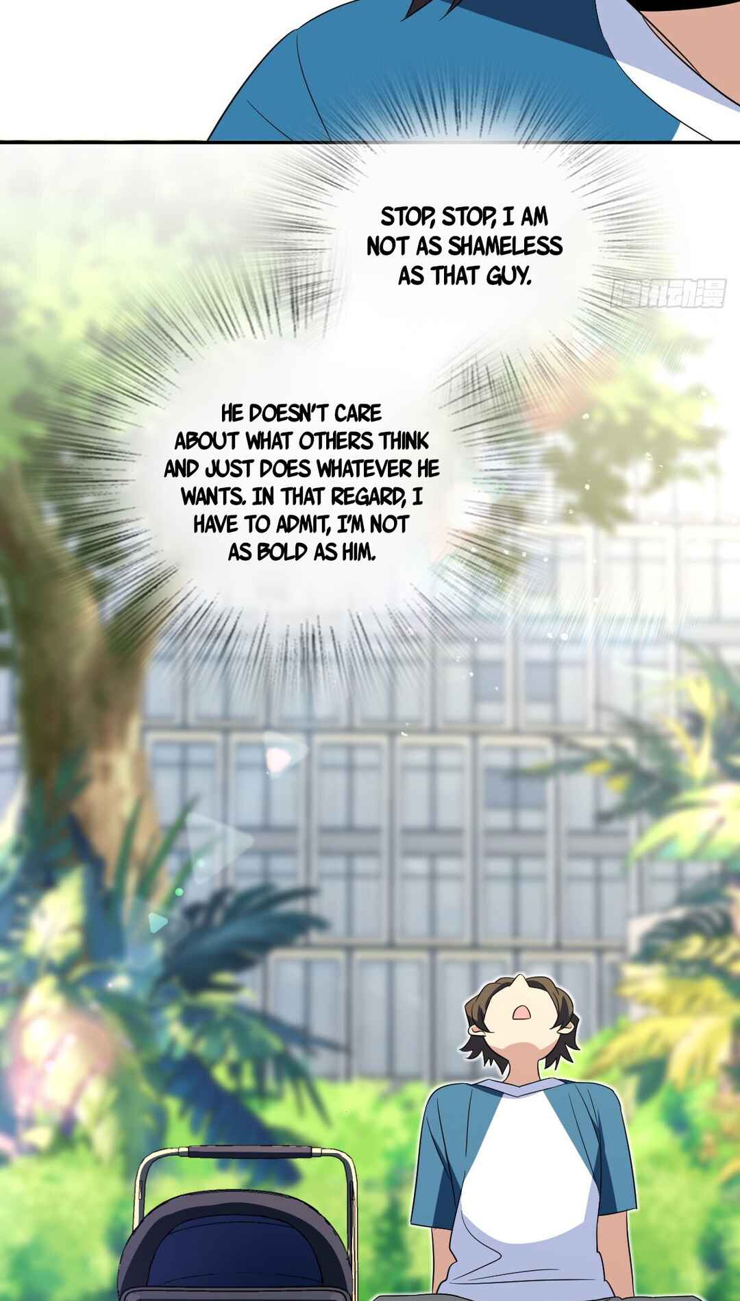 Chapter 353 - Page 46
