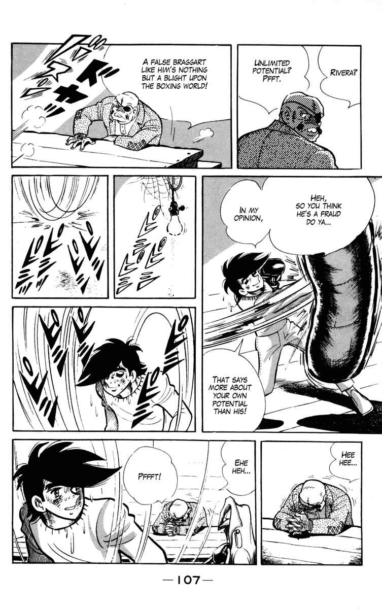 Chapter 97 - Page 12