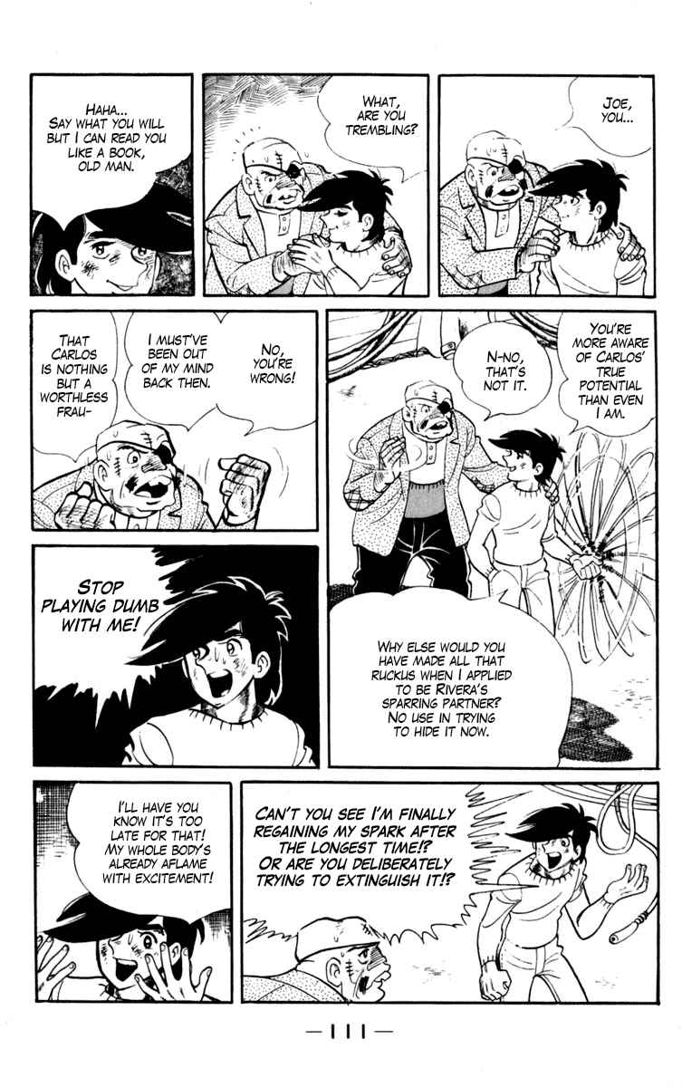 Chapter 97 - Page 16