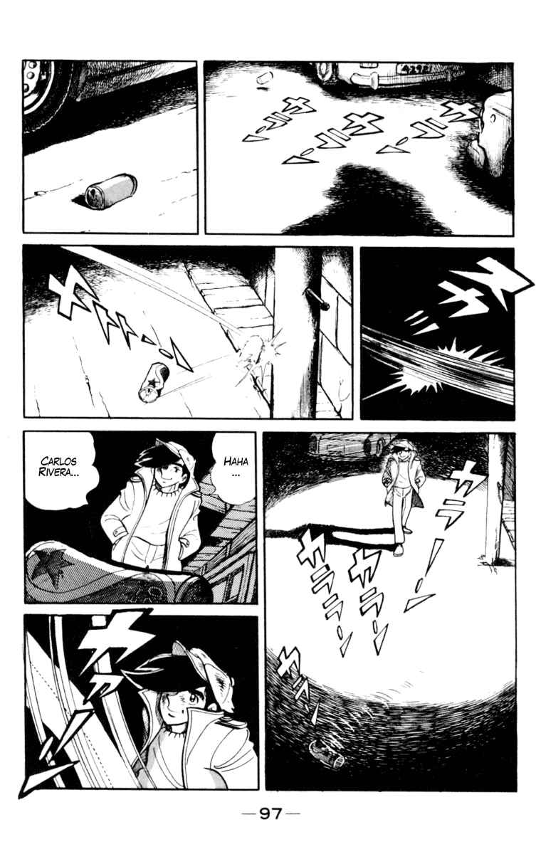 Chapter 97 - Page 2