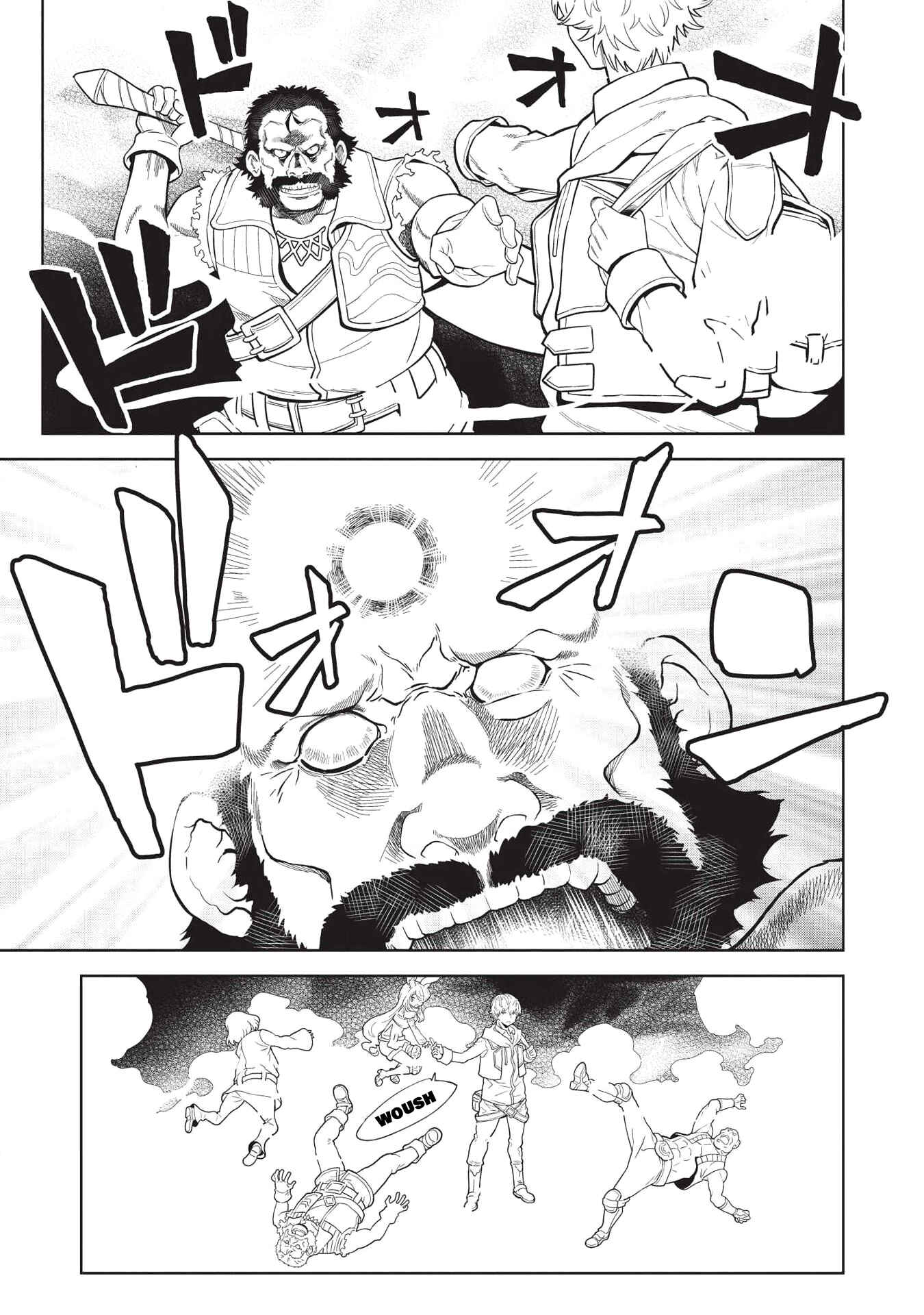 Chapter 8 - Page 4