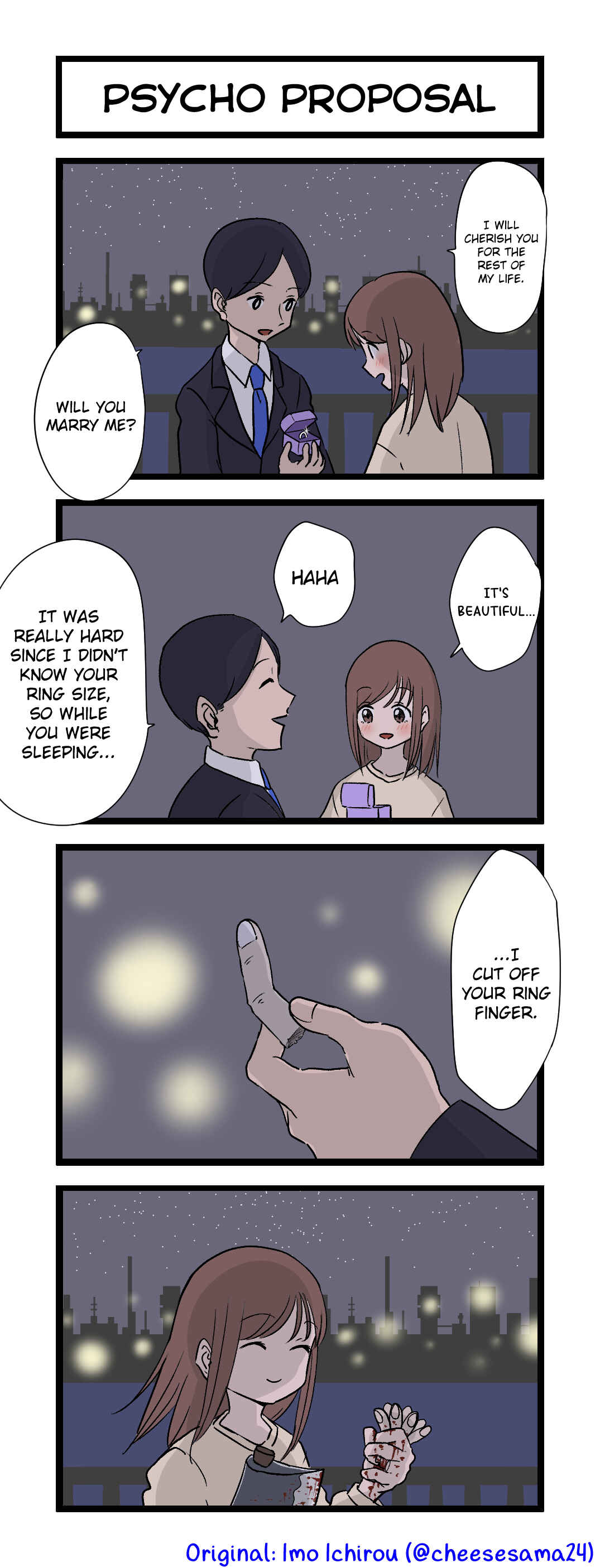 Chapter 41 - Page 1