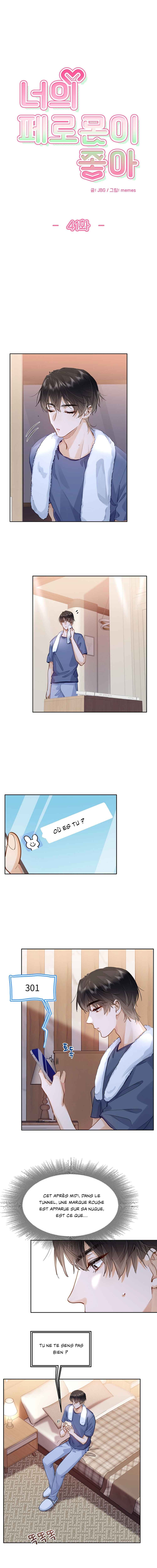 Chapter 41 - Page 2