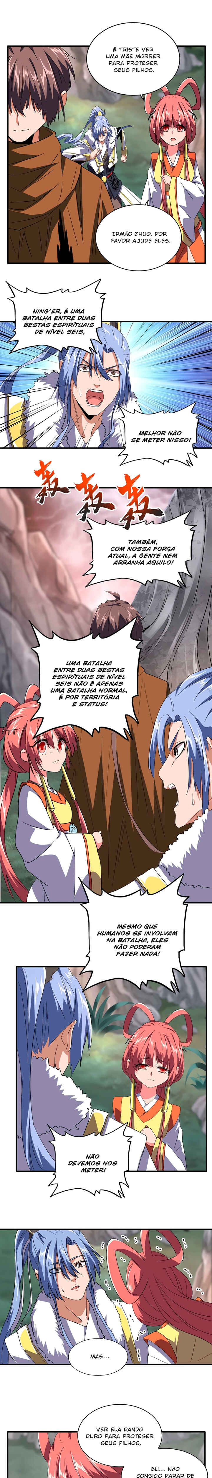 Chapter 78 - Page 11