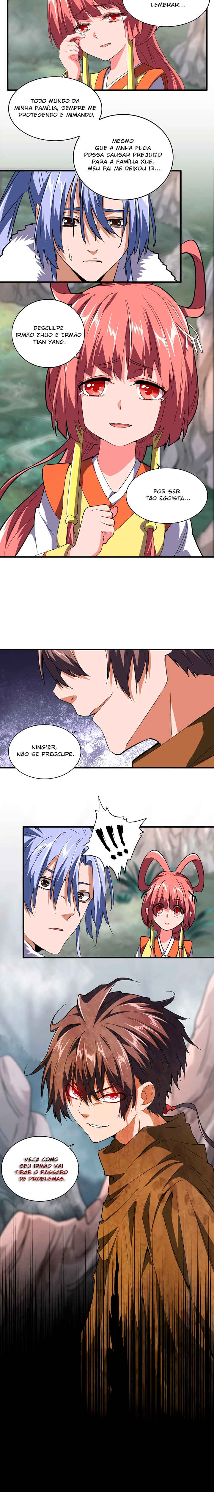 Chapter 78 - Page 12