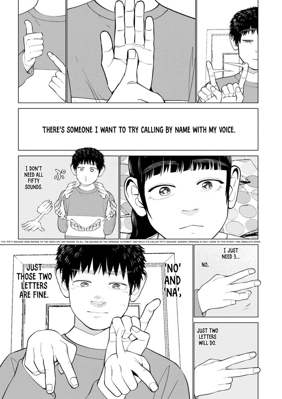 Chapter 4 - Page 21