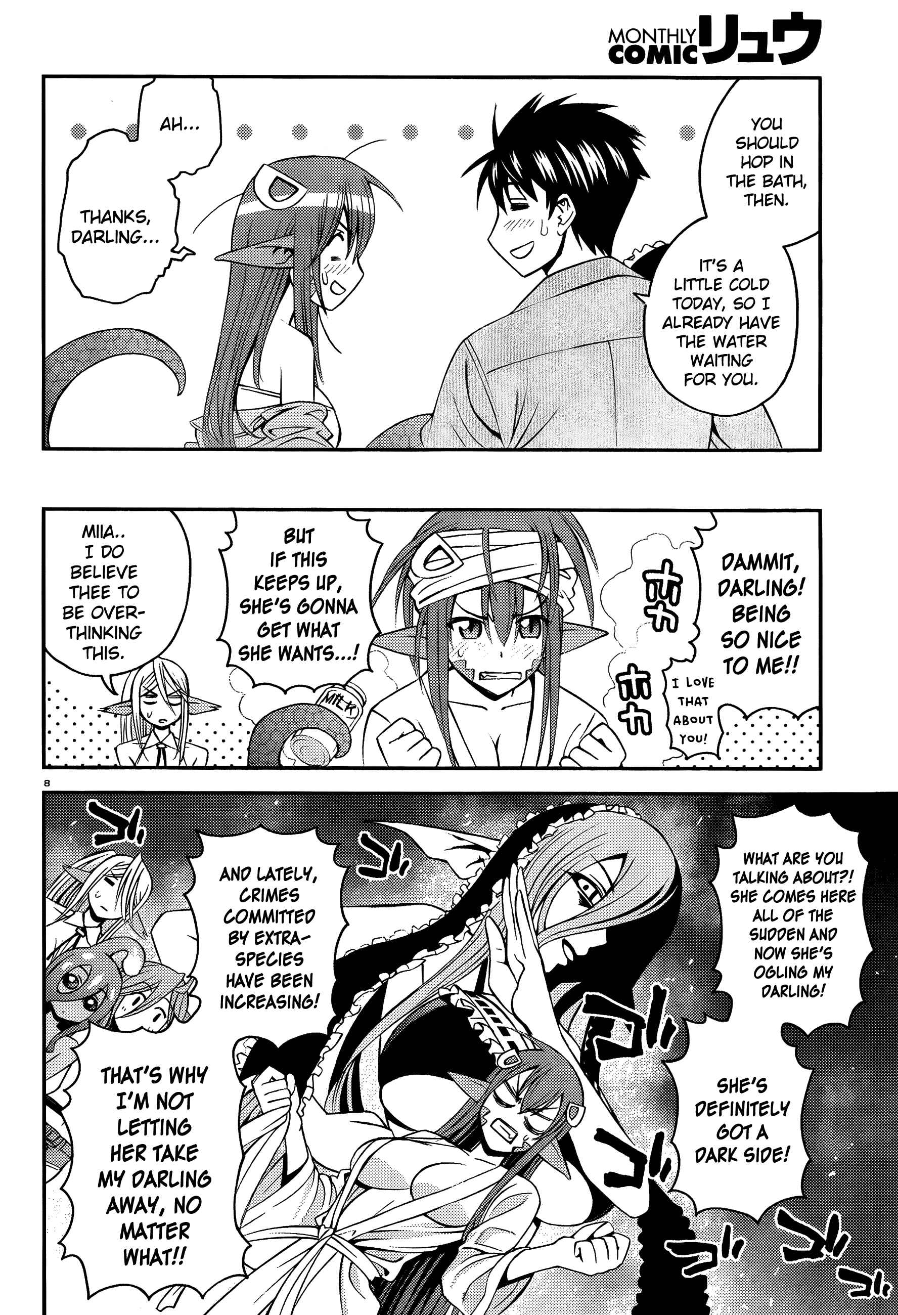 Chapter 12 - Page 12