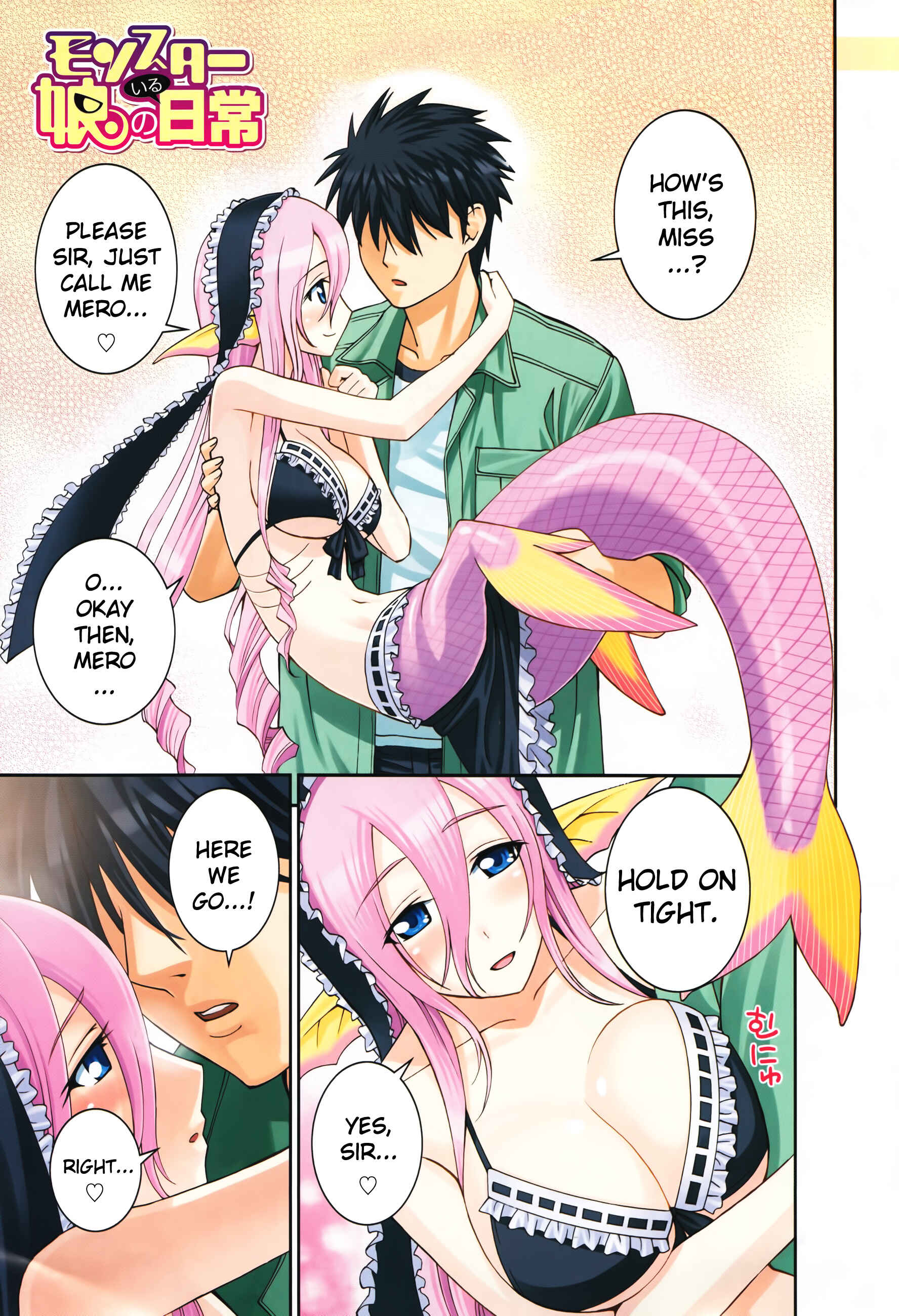 Chapter 12 - Page 2