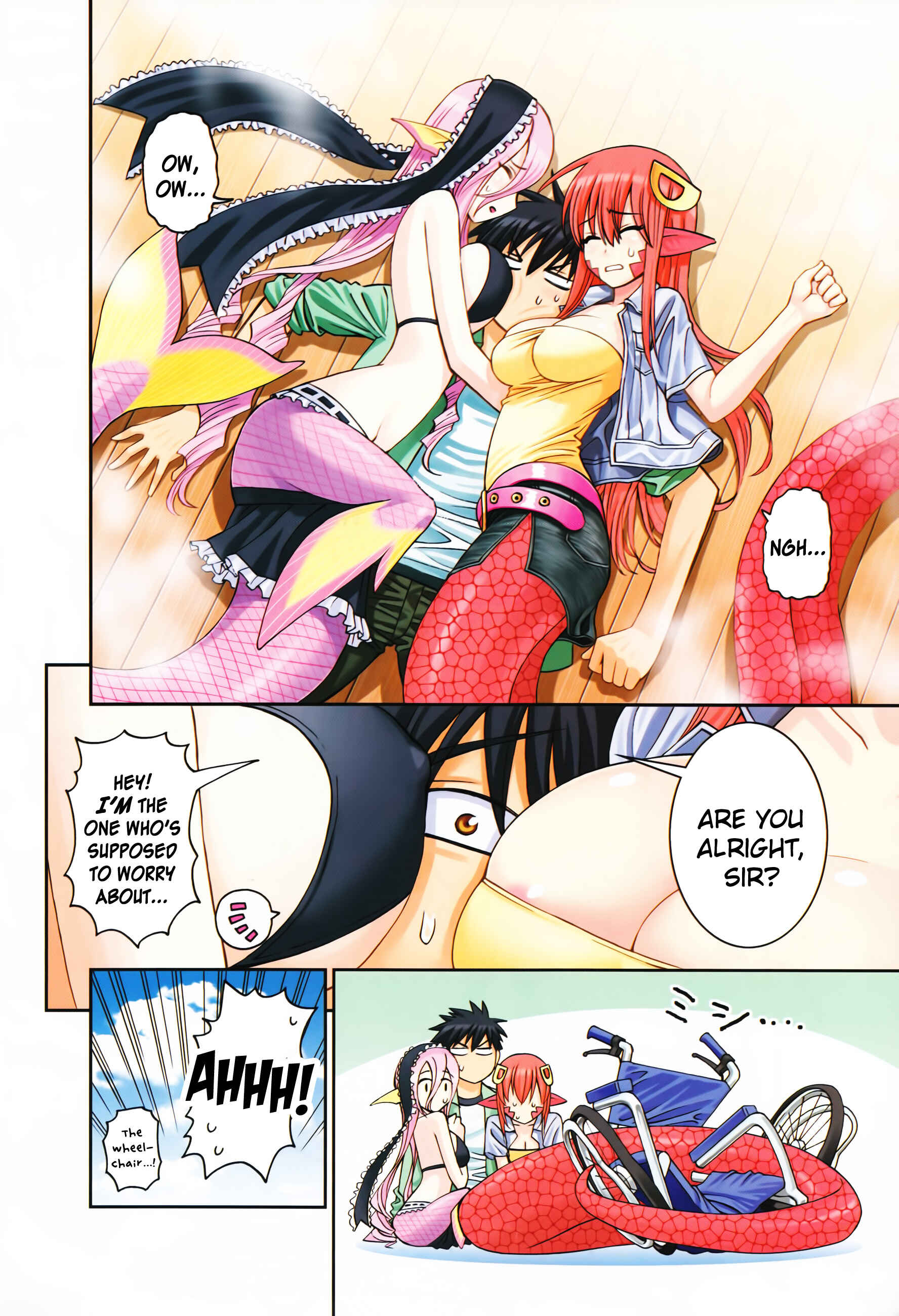 Chapter 12 - Page 4