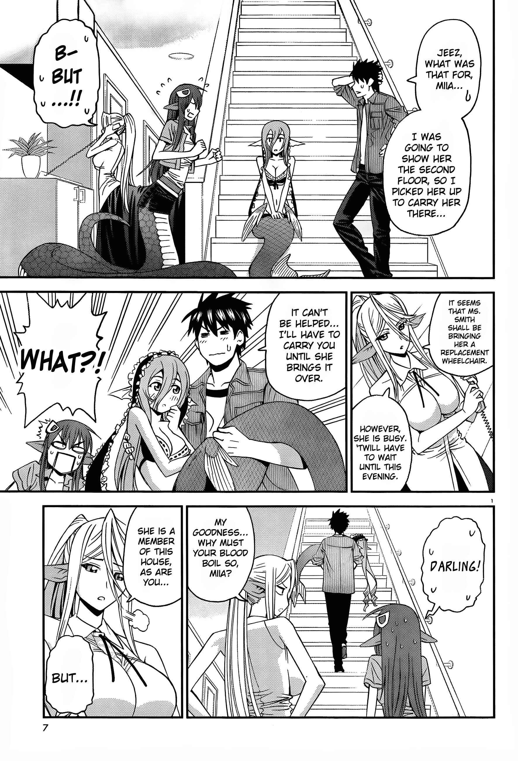 Chapter 12 - Page 5