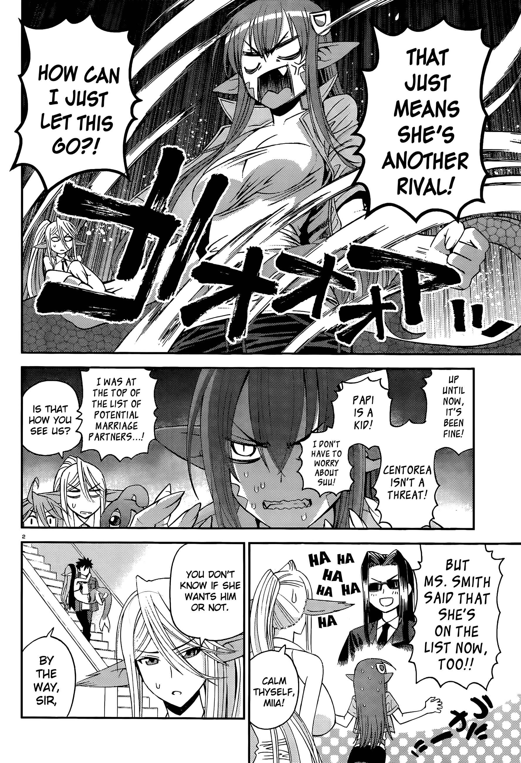 Chapter 12 - Page 6