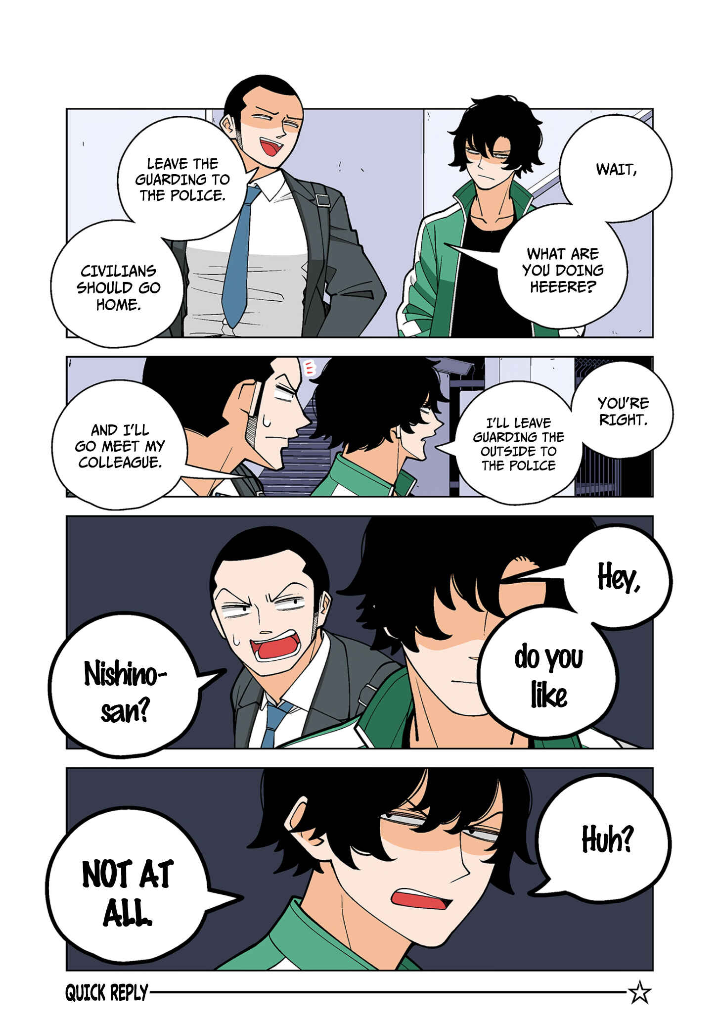 Chapter 46 - Page 2