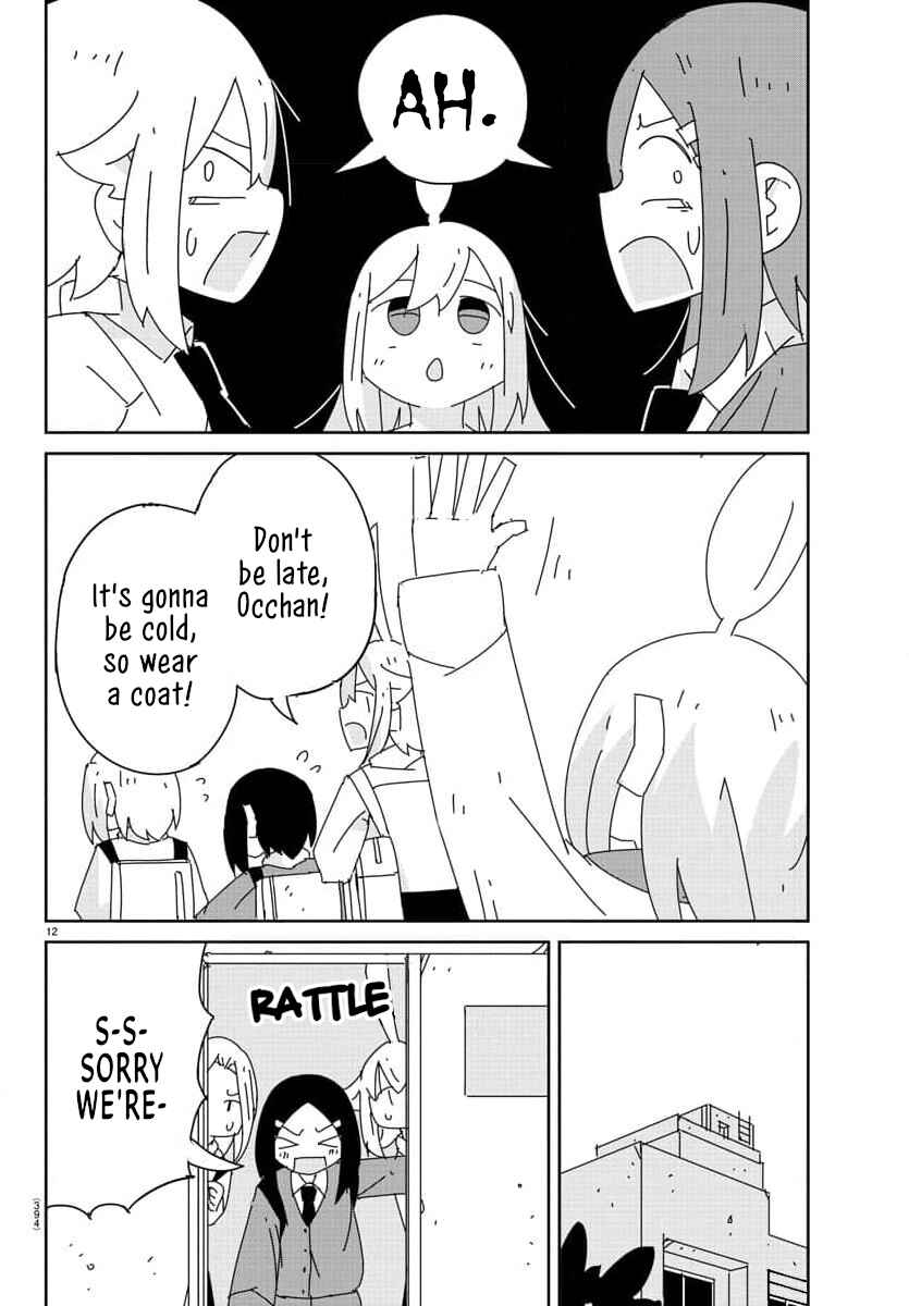 Chapter 25 - Page 12
