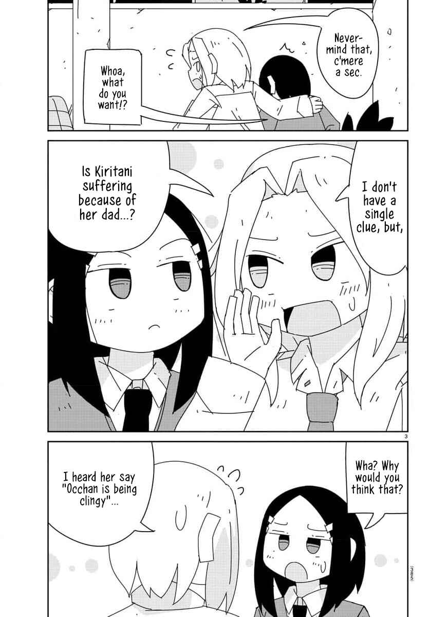 Chapter 25 - Page 3