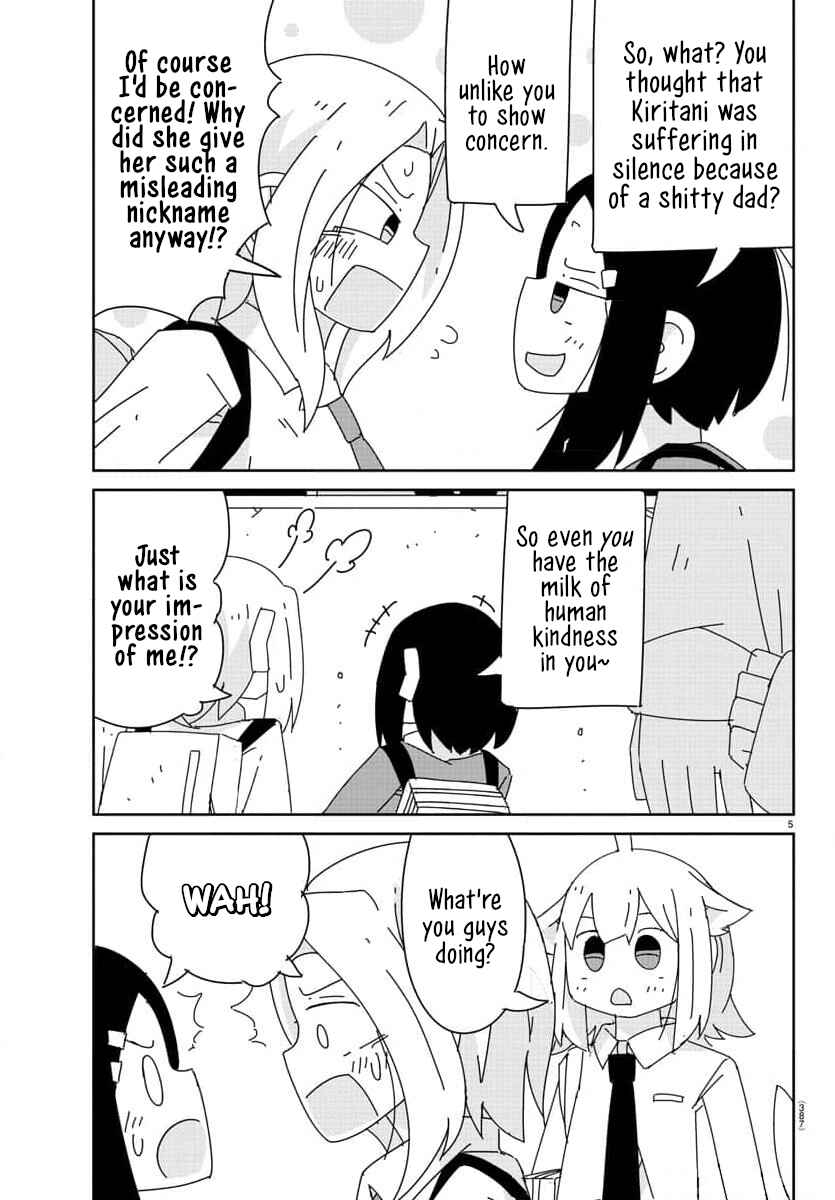 Chapter 25 - Page 5