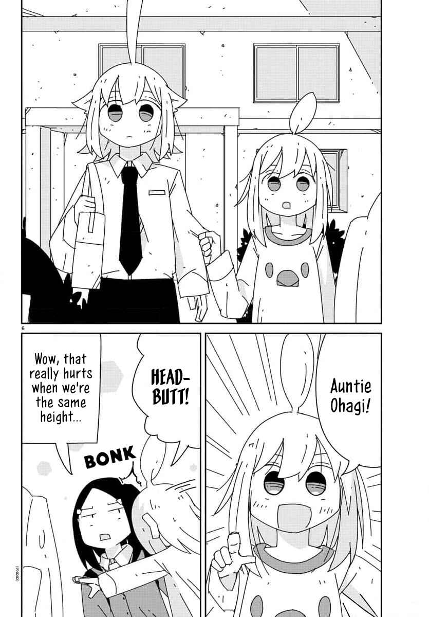 Chapter 25 - Page 6