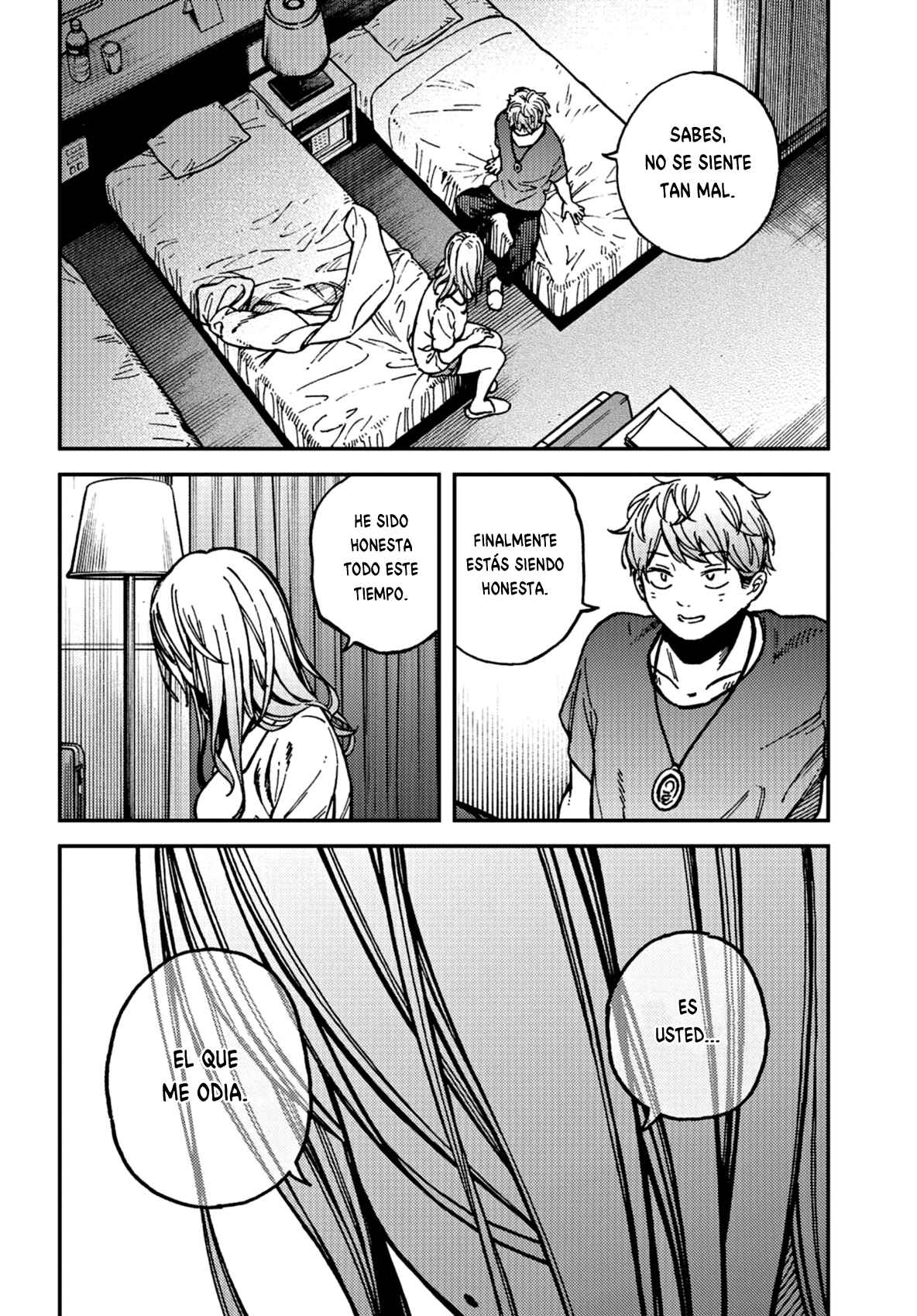 Chapter 19 - Page 15
