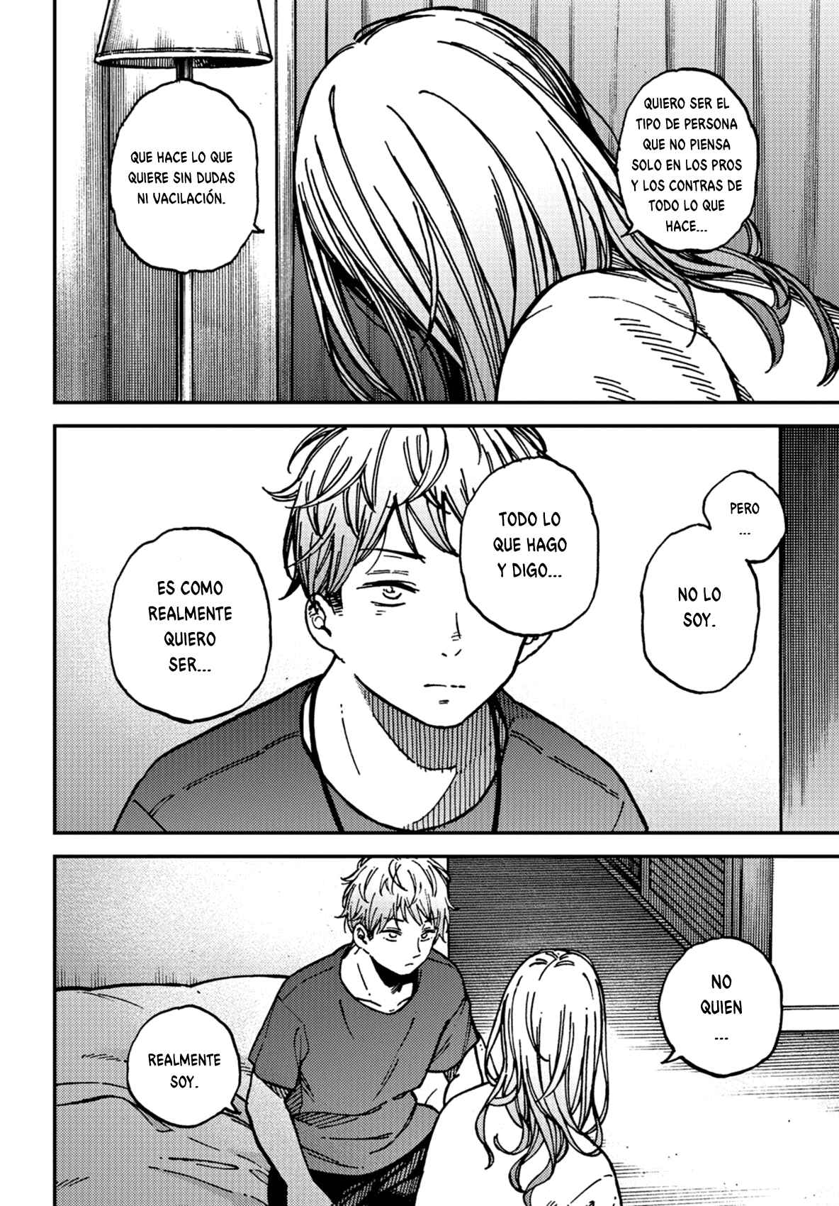 Chapter 19 - Page 19
