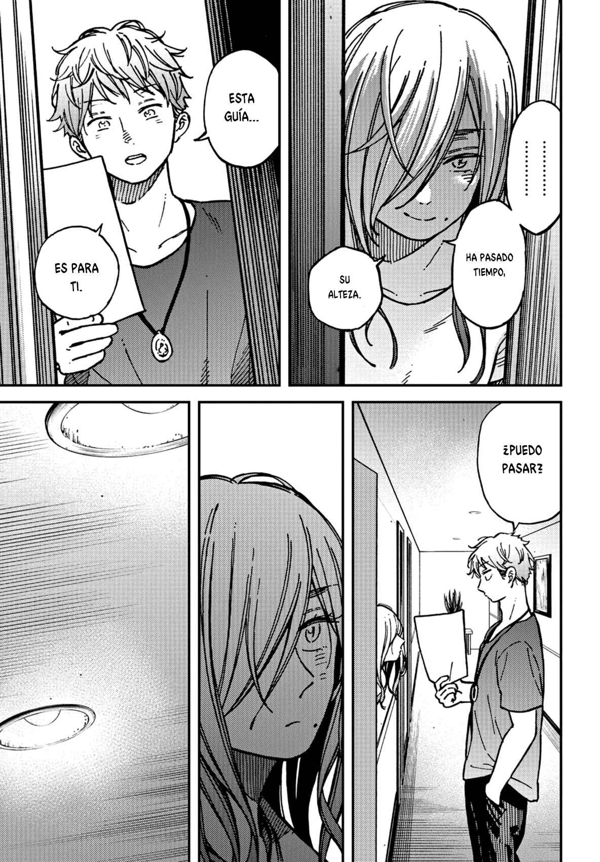 Chapter 19 - Page 4