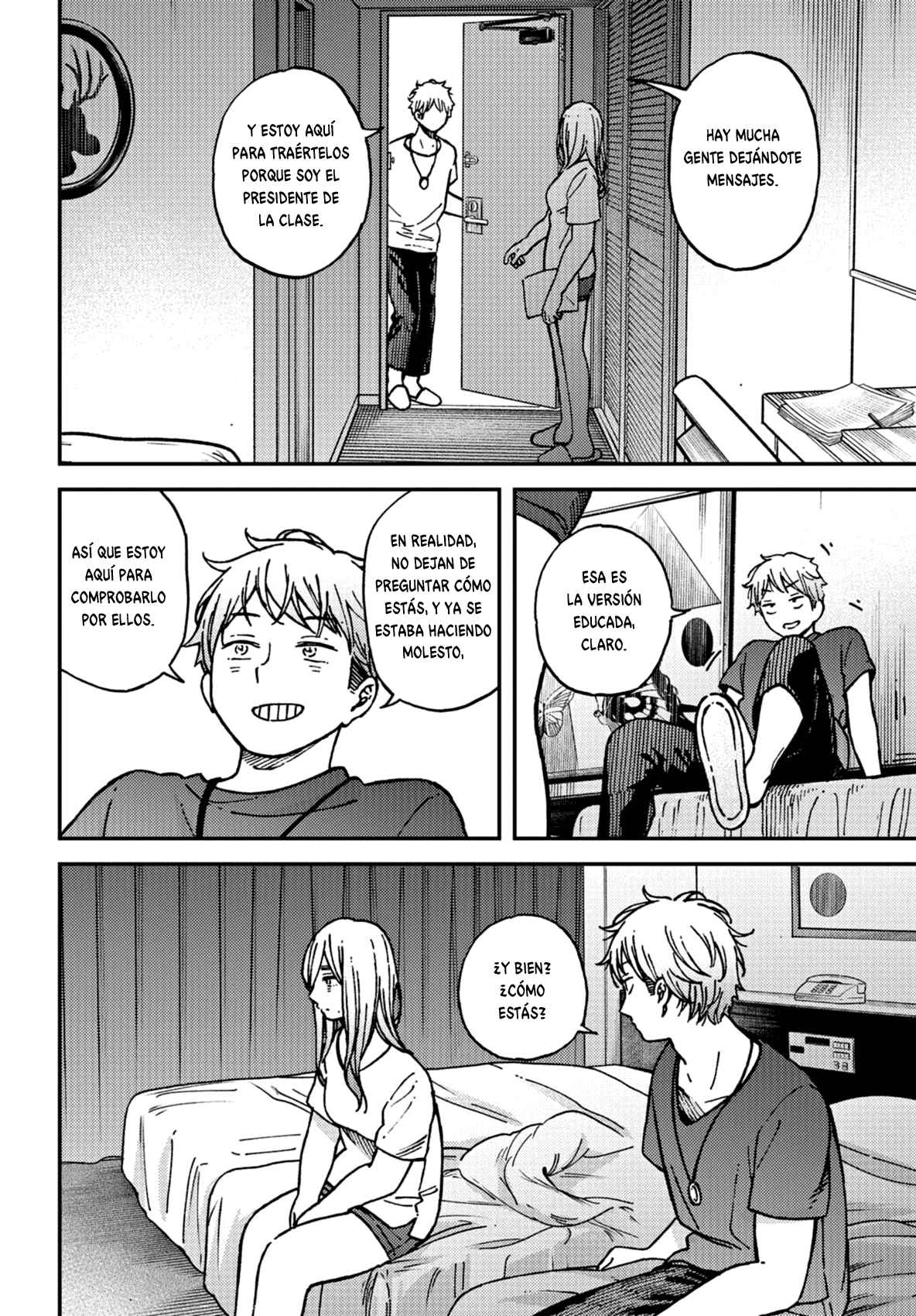 Chapter 19 - Page 5