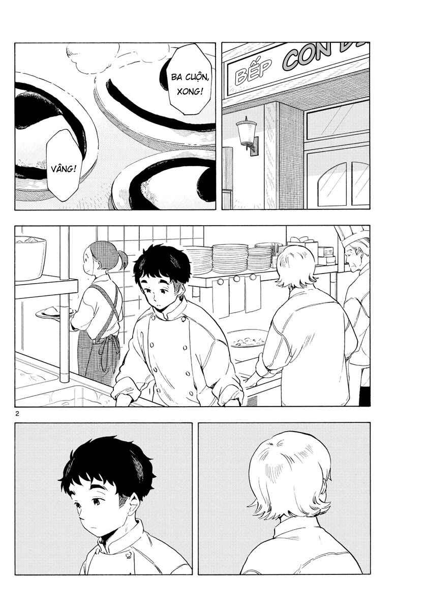 Chapter 195 - Page 2