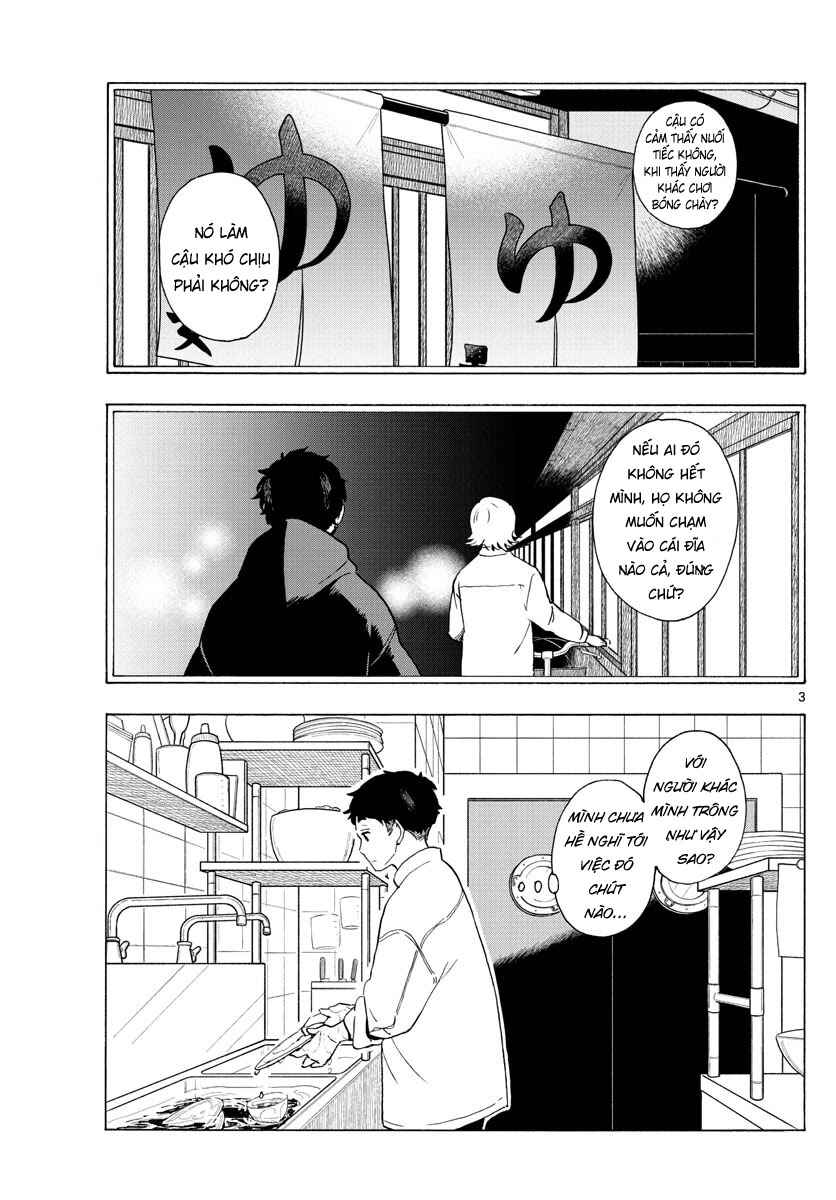 Chapter 195 - Page 3