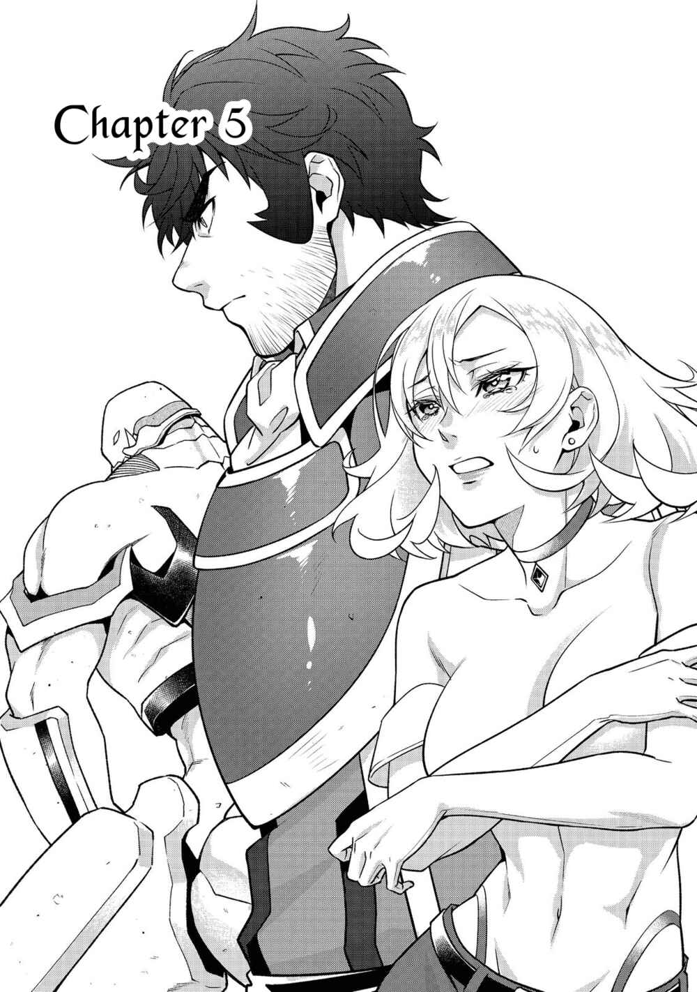 Chapter 5.1 - Page 3