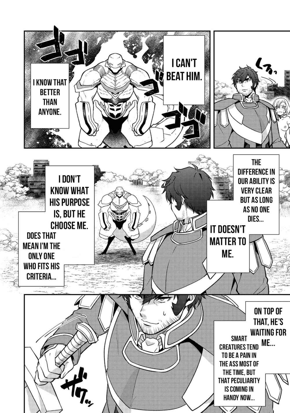 Chapter 5.1 - Page 5