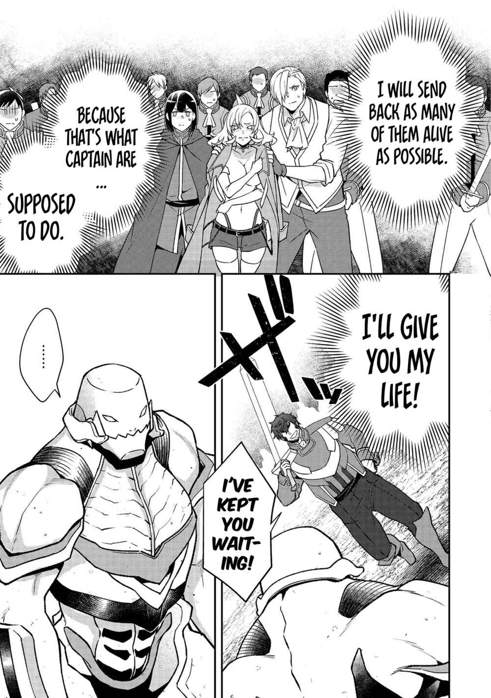 Chapter 5.1 - Page 6