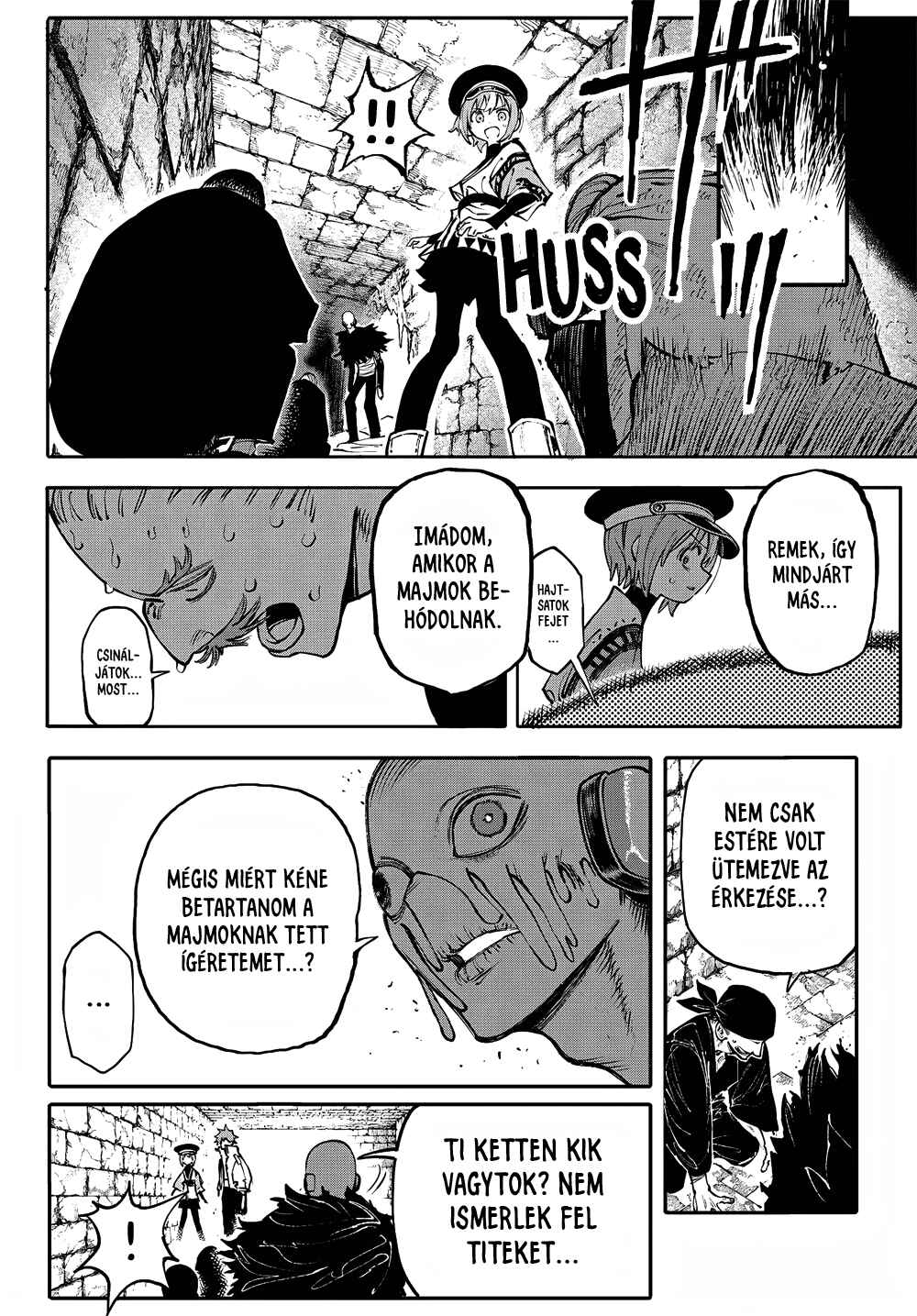Chapter 8 - Page 12