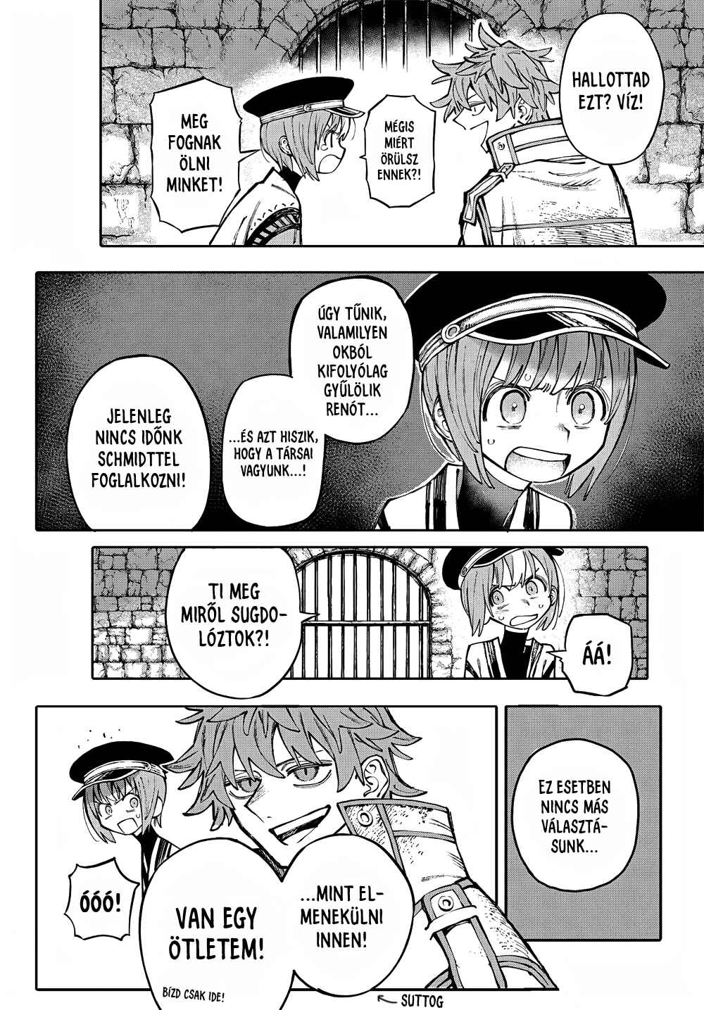 Chapter 8 - Page 4