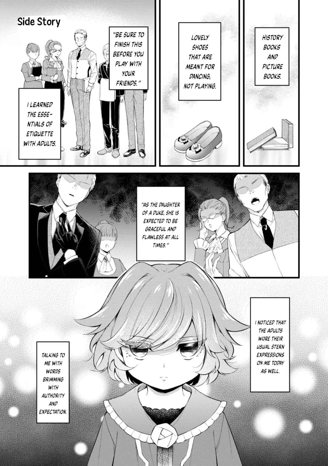 Chapter 5.5 - Page 2