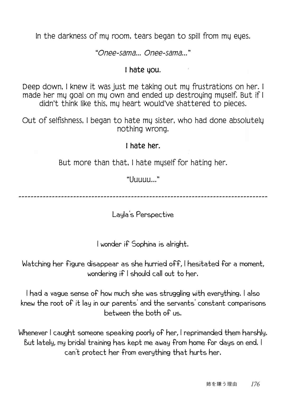 Chapter 5.5 - Page 23