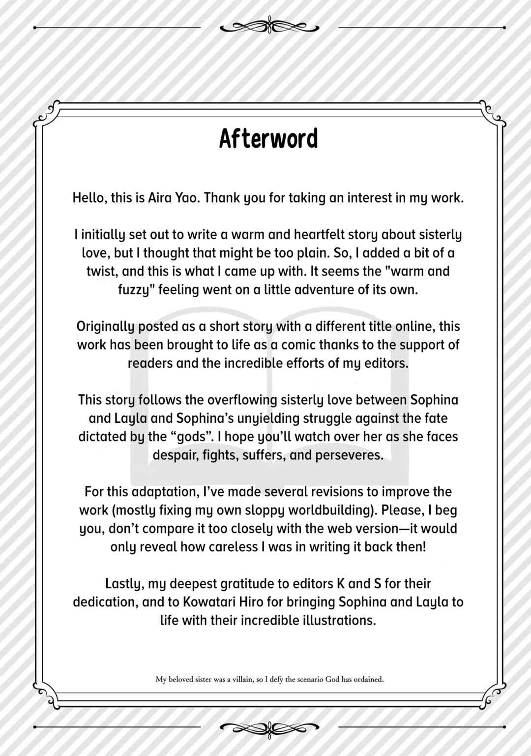 Chapter 5.5 - Page 25