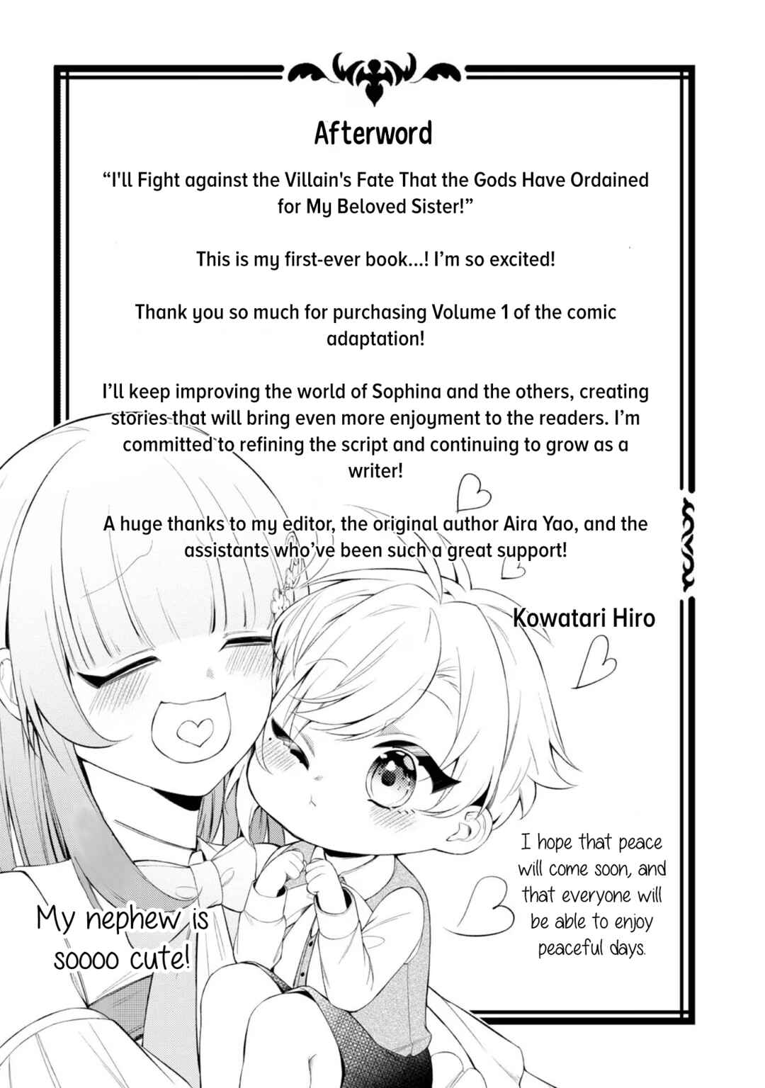 Chapter 5.5 - Page 26