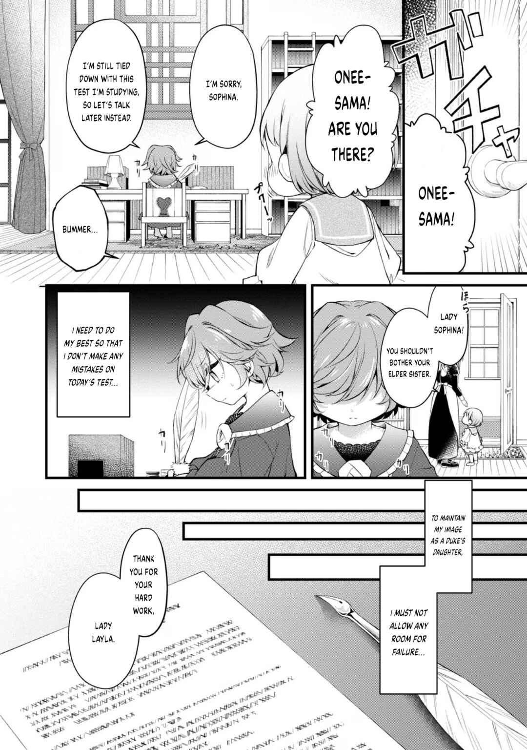 Chapter 5.5 - Page 3