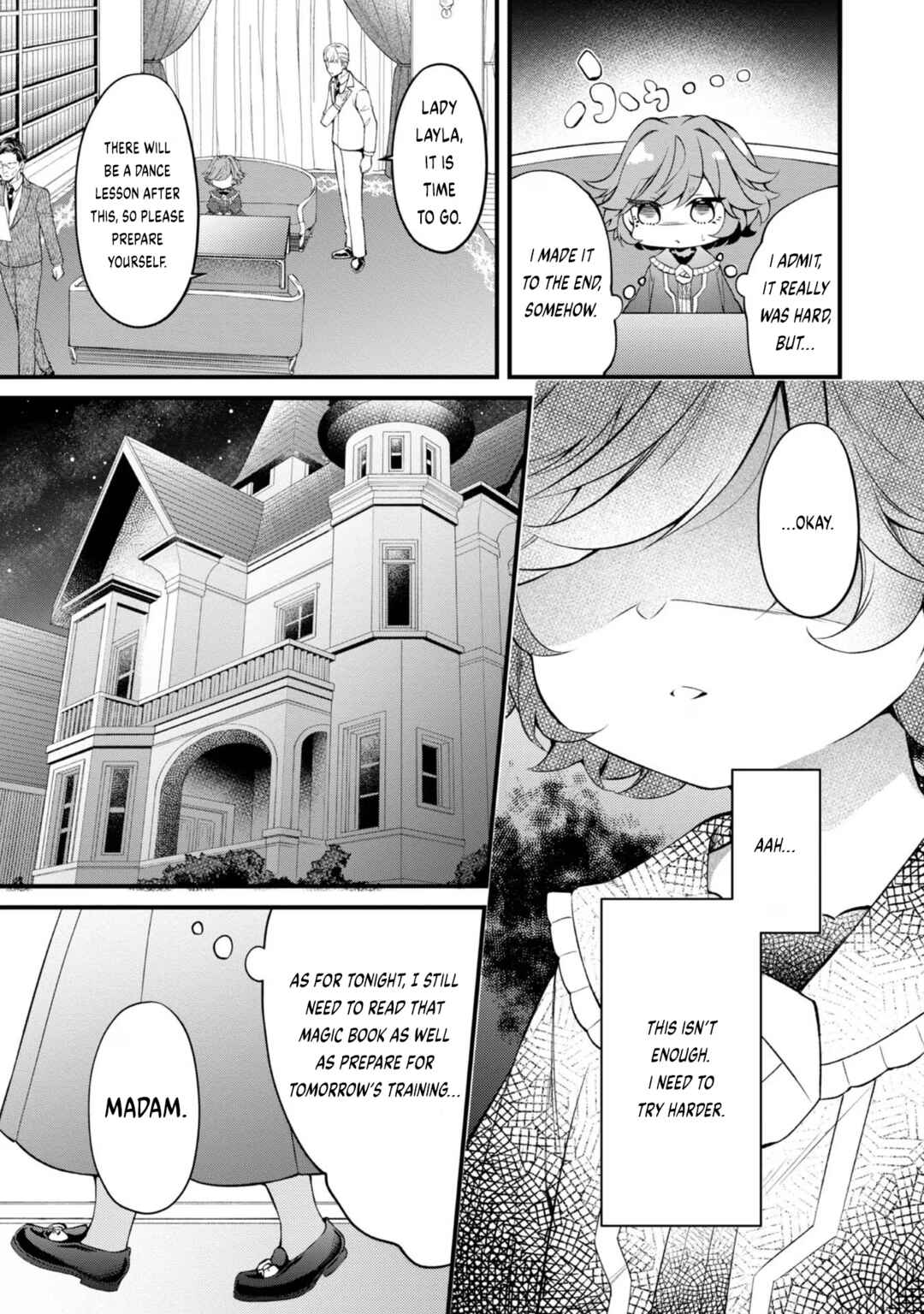 Chapter 5.5 - Page 4