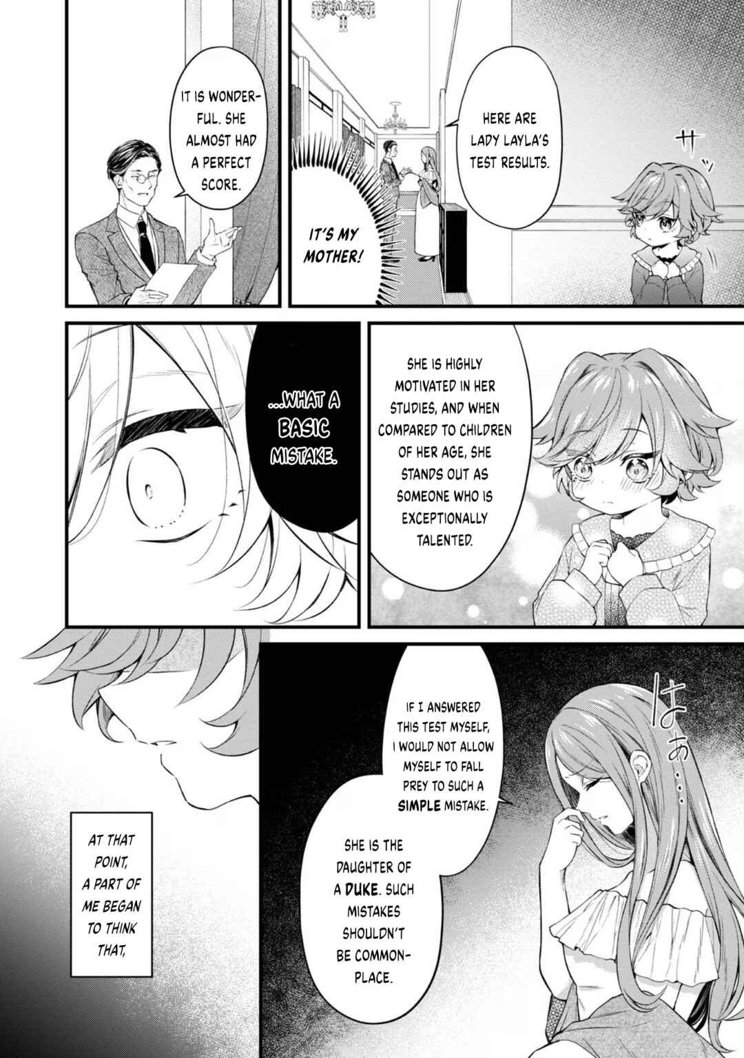 Chapter 5.5 - Page 5