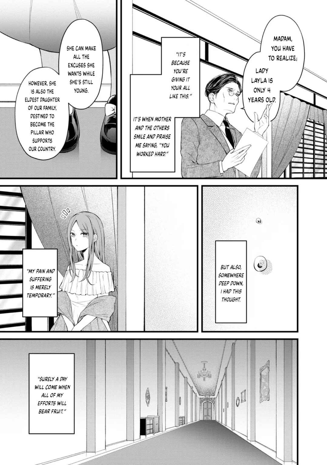 Chapter 5.5 - Page 6