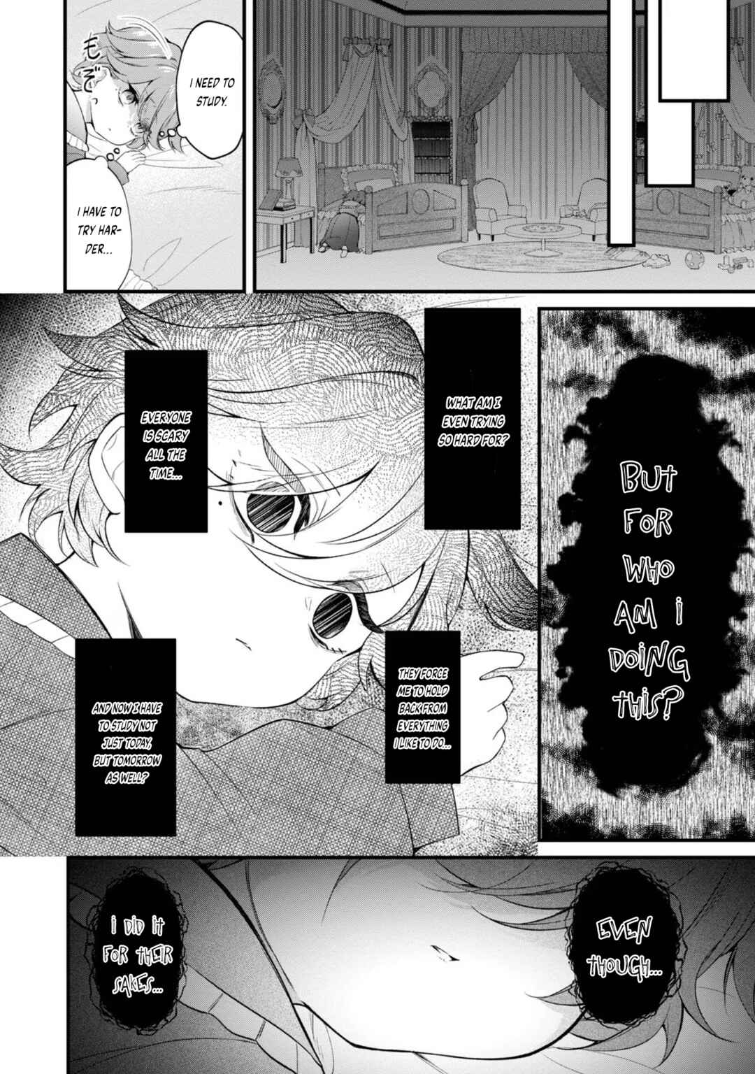 Chapter 5.5 - Page 7